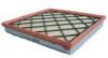 ALCO FILTER MD-8414 Air Filter